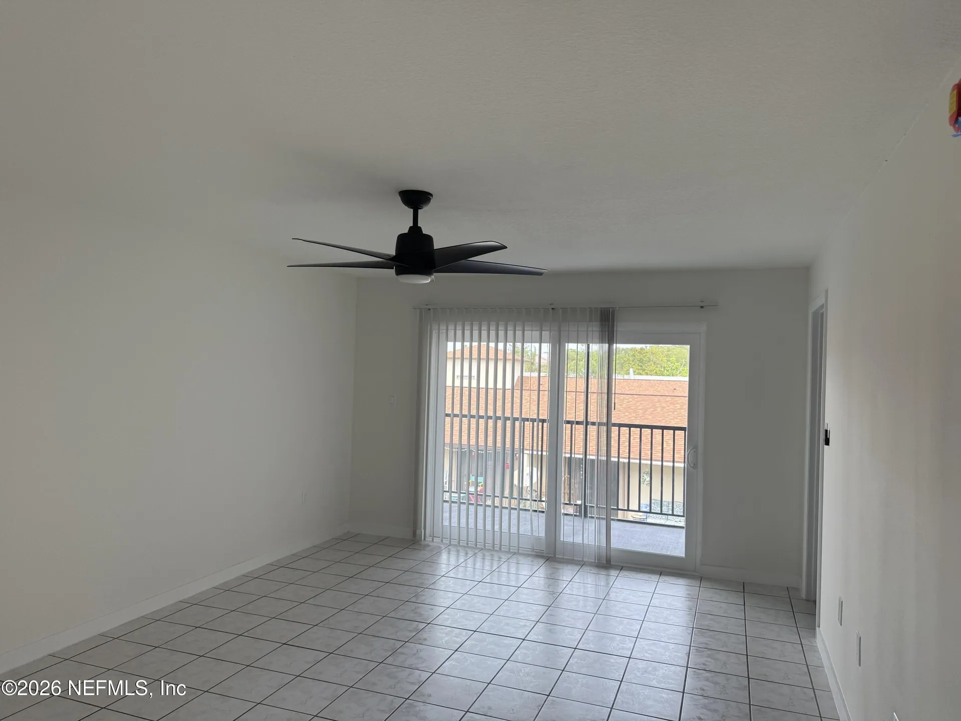 238 Chandler Street Cape Canaveral FL 32920