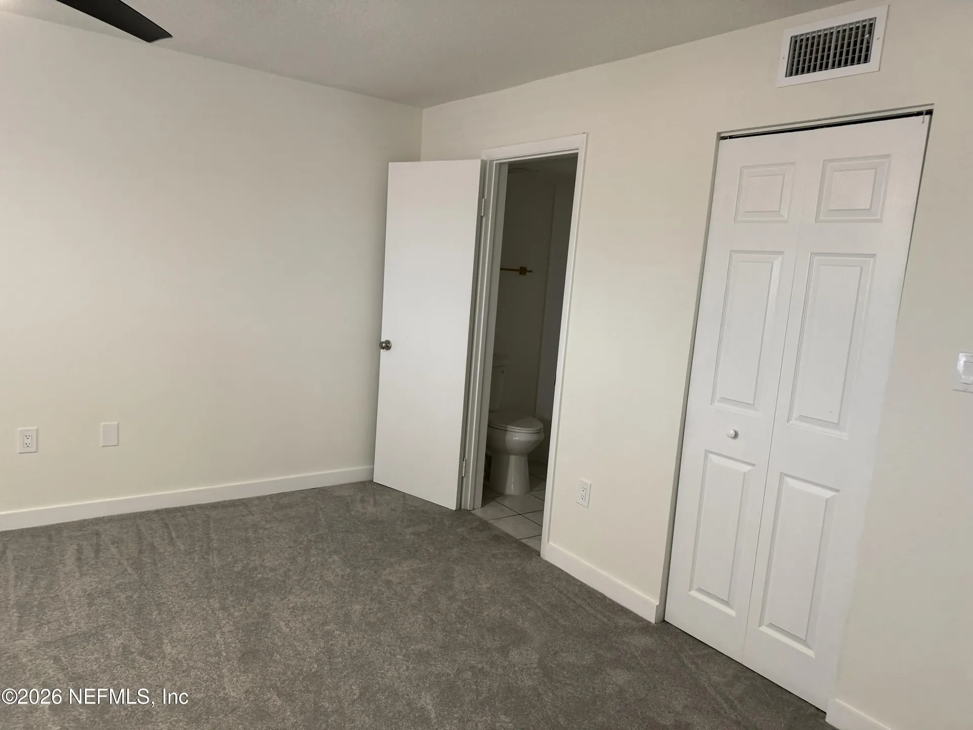238 Chandler Street Cape Canaveral FL 32920