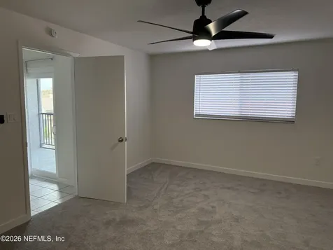 238 Chandler Street Cape Canaveral FL 32920