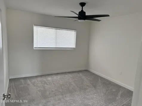 238 Chandler Street Cape Canaveral FL 32920