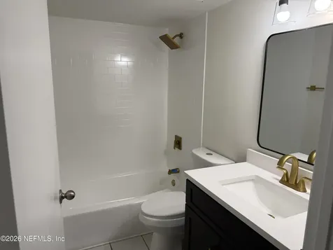 238 Chandler Street Cape Canaveral FL 32920