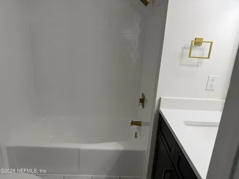 238 Chandler Street Cape Canaveral FL 32920