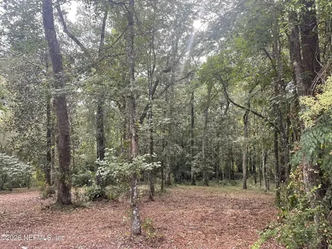4825 Gopher Circle Middleburg FL 32068