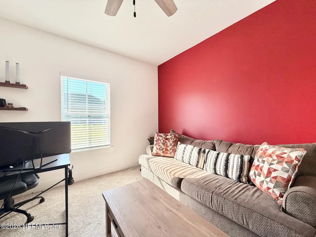 212 NW Turkey Crk Way Lake City FL 32055