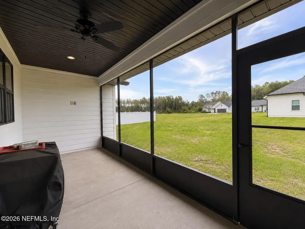212 NW Turkey Crk Way Lake City FL 32055