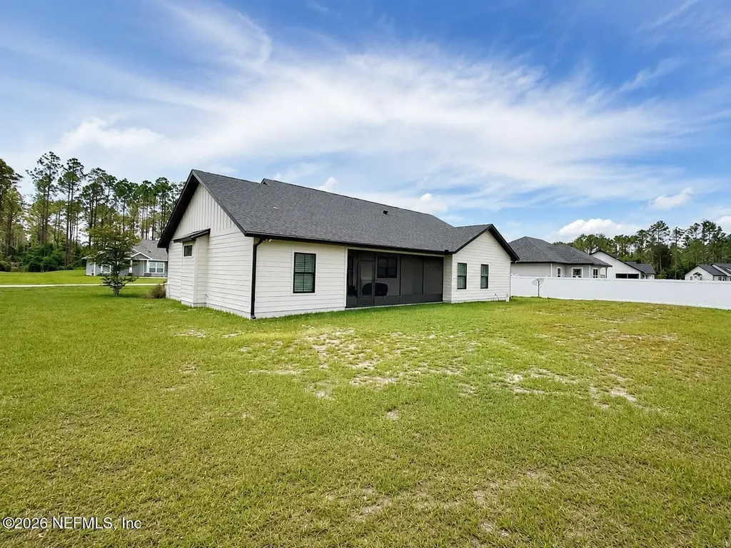 212 NW Turkey Crk Way Lake City FL 32055