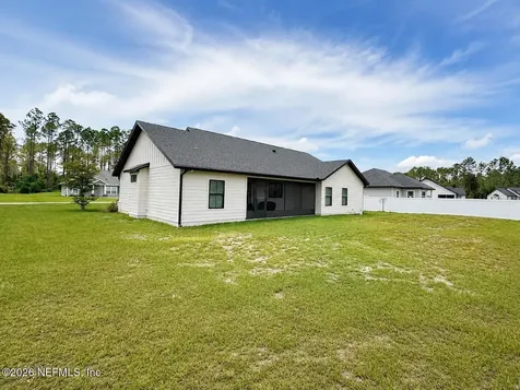 212 NW Turkey Crk Way Lake City FL 32055