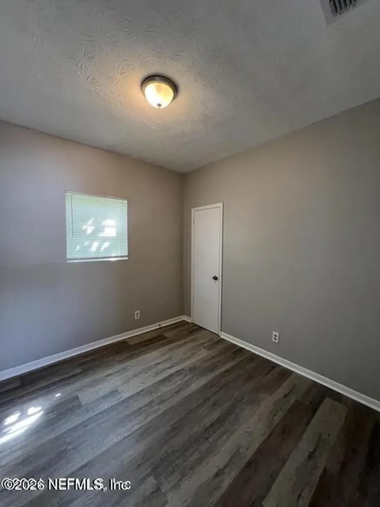 834 N Washington Street Jacksonville FL 32206