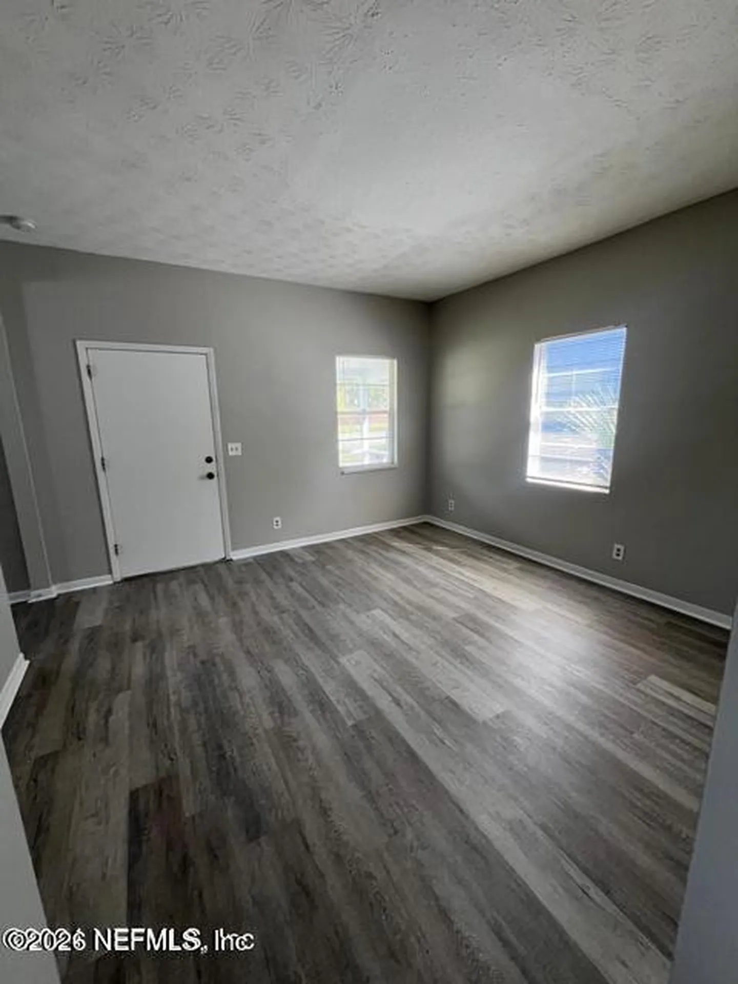 834 N Washington Street Jacksonville FL 32206