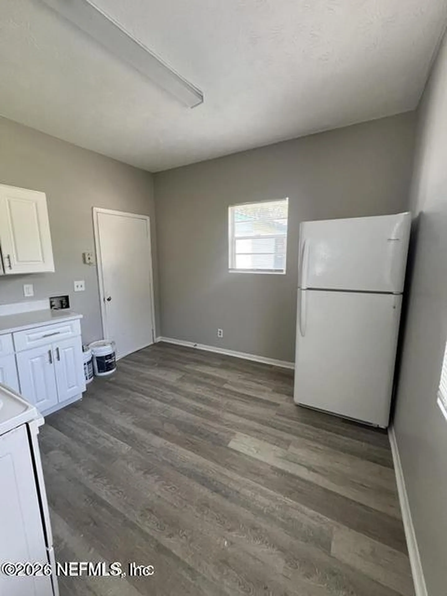 834 N Washington Street Jacksonville FL 32206