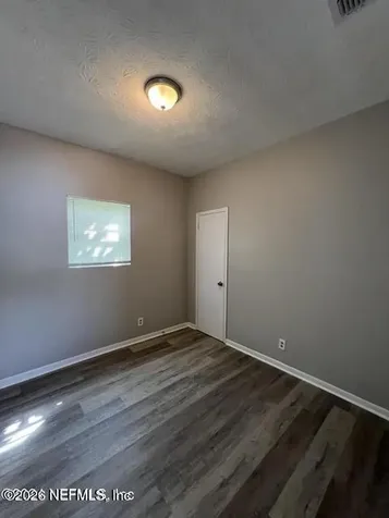 834 N Washington Street Jacksonville FL 32206
