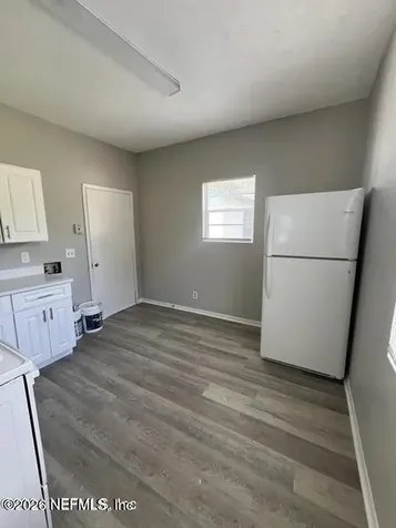 834 N Washington Street Jacksonville FL 32206