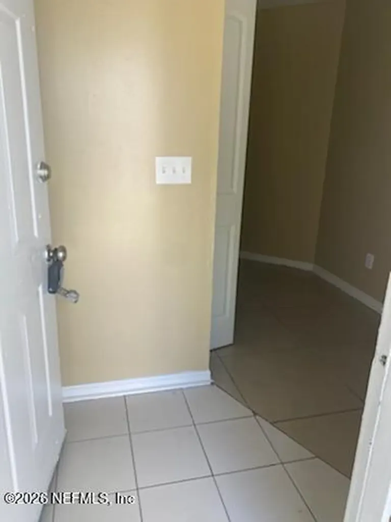 4498 Melissa Court W Jacksonville FL 32210
