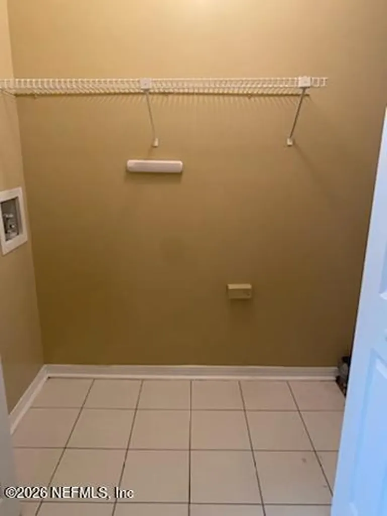 4498 Melissa Court W Jacksonville FL 32210
