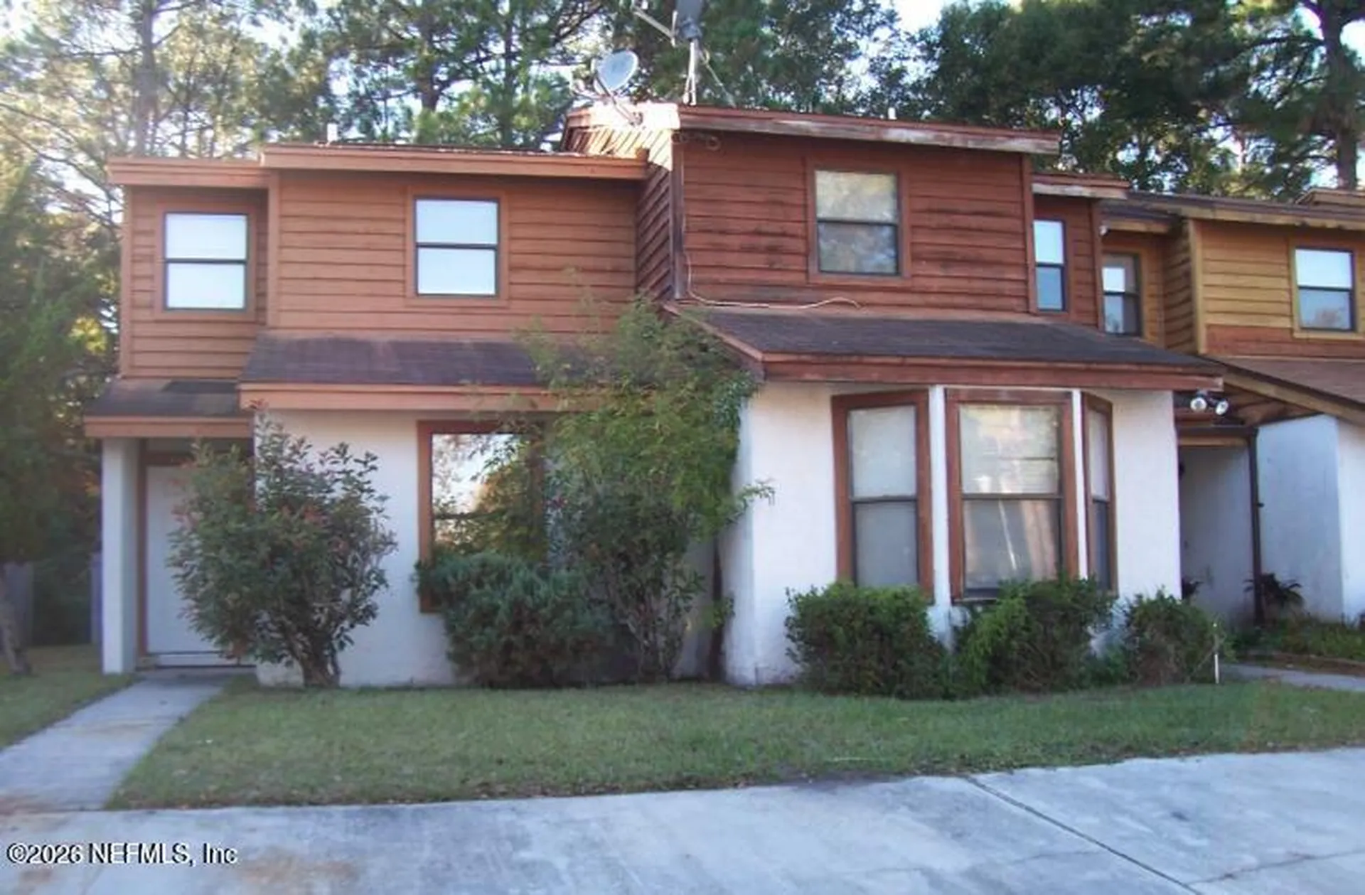 4498 Melissa Court W Jacksonville FL 32210