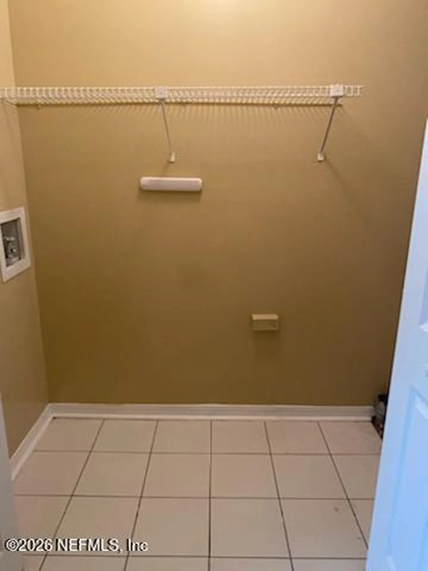 4498 Melissa Court W Jacksonville FL 32210