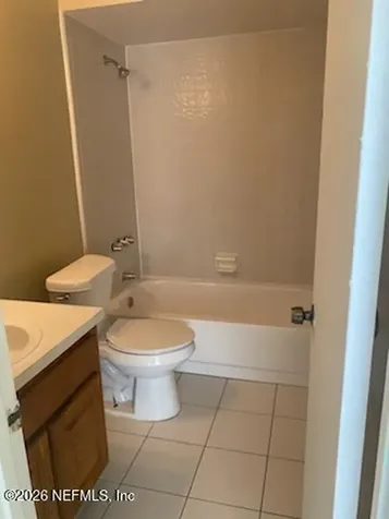 4498 Melissa Court W Jacksonville FL 32210