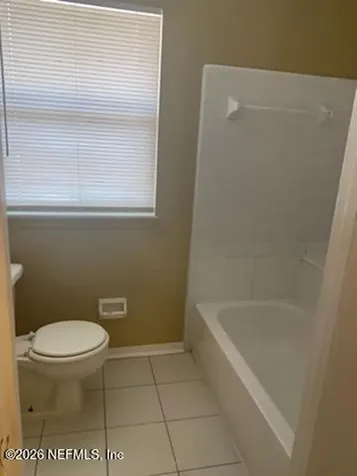 4498 Melissa Court W Jacksonville FL 32210