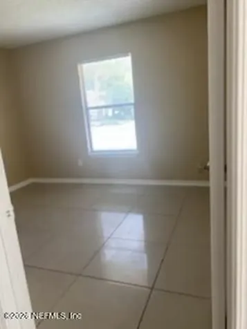 4498 Melissa Court W Jacksonville FL 32210