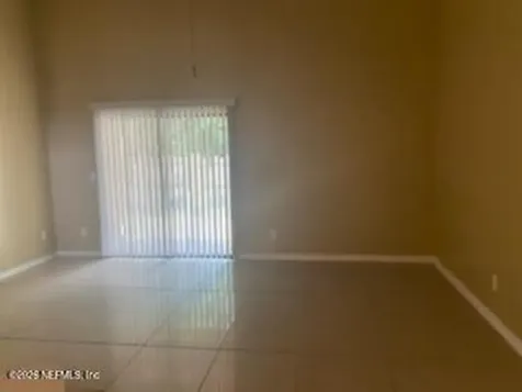 4498 Melissa Court W Jacksonville FL 32210
