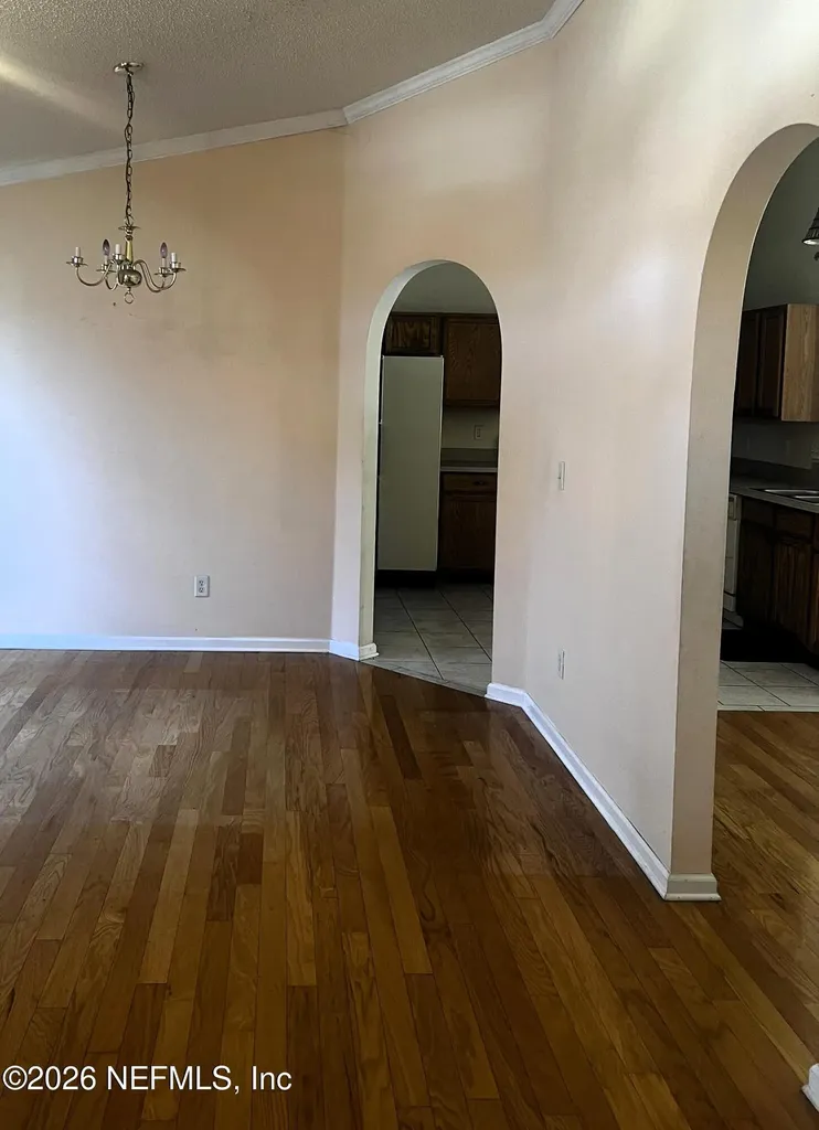 10878 Natalie Drive Jacksonville FL 32218