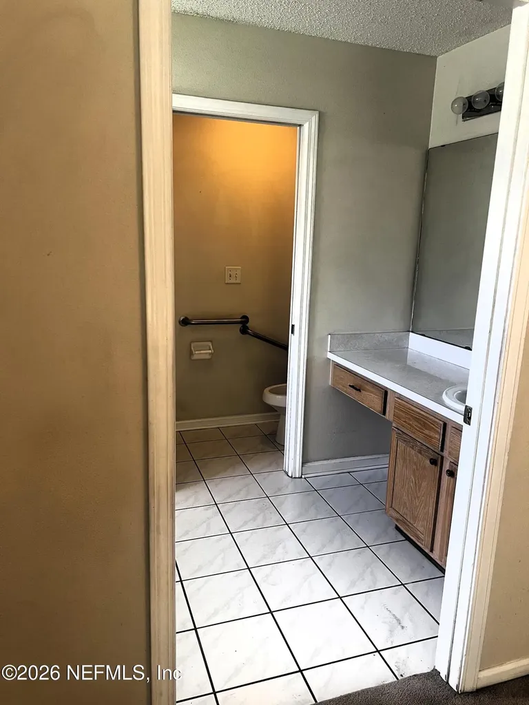 10878 Natalie Drive Jacksonville FL 32218