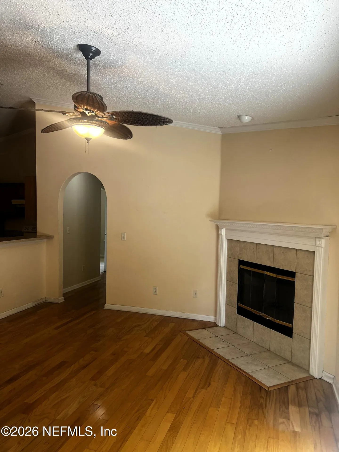 10878 Natalie Drive Jacksonville FL 32218