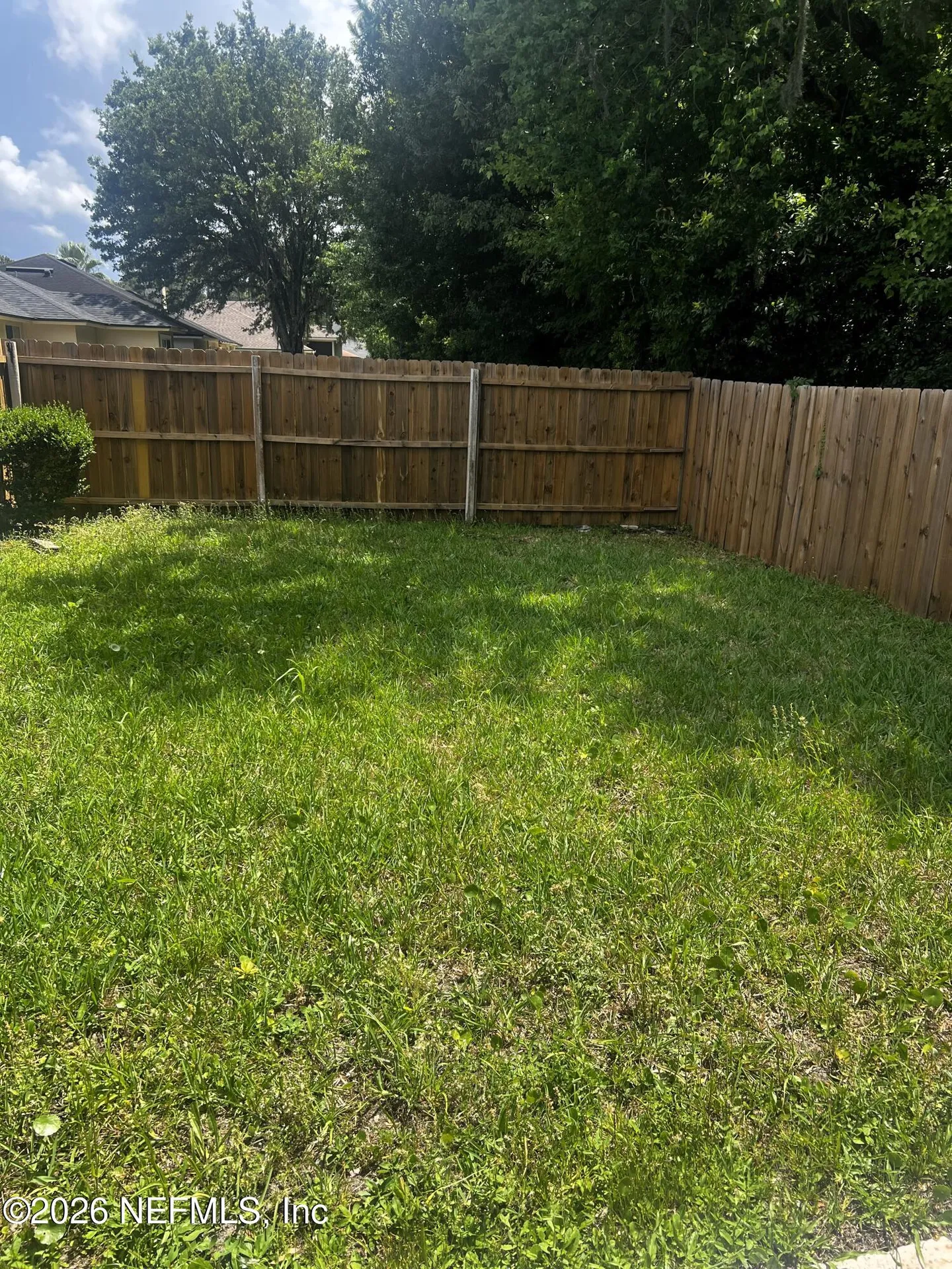 10878 Natalie Drive Jacksonville FL 32218