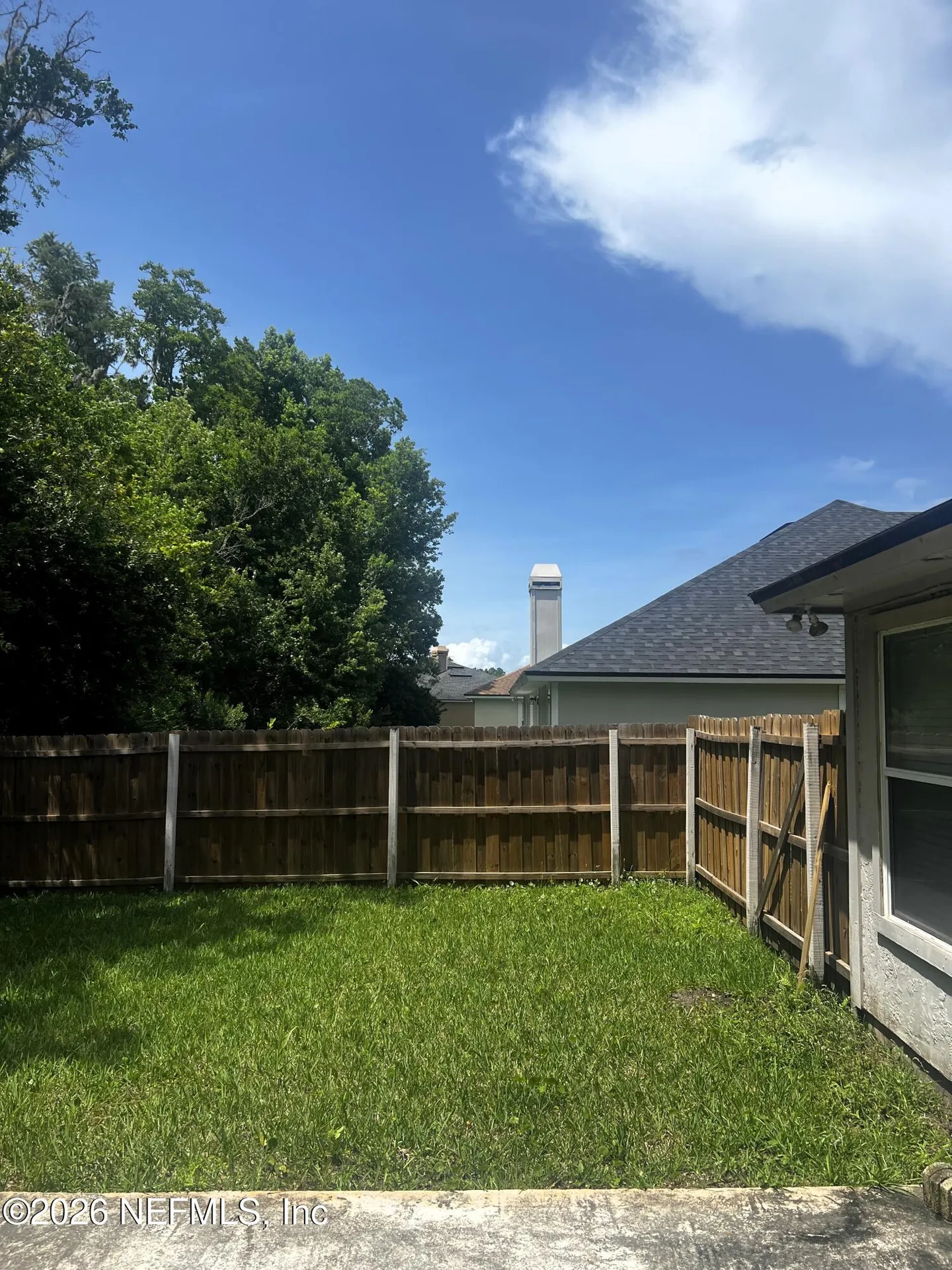 10878 Natalie Drive Jacksonville FL 32218
