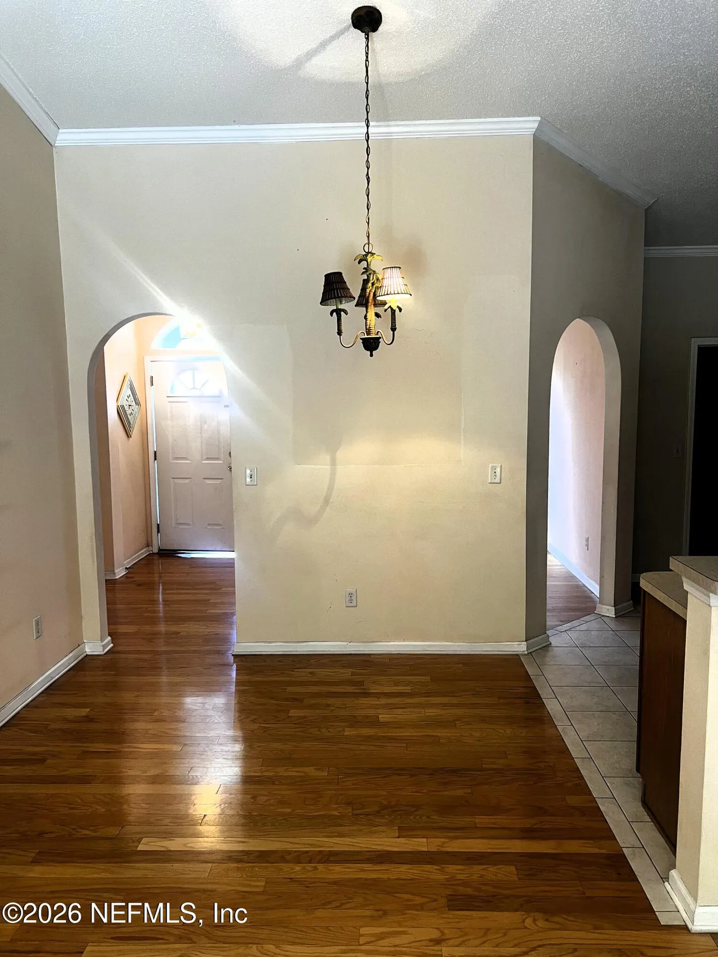 10878 Natalie Drive Jacksonville FL 32218