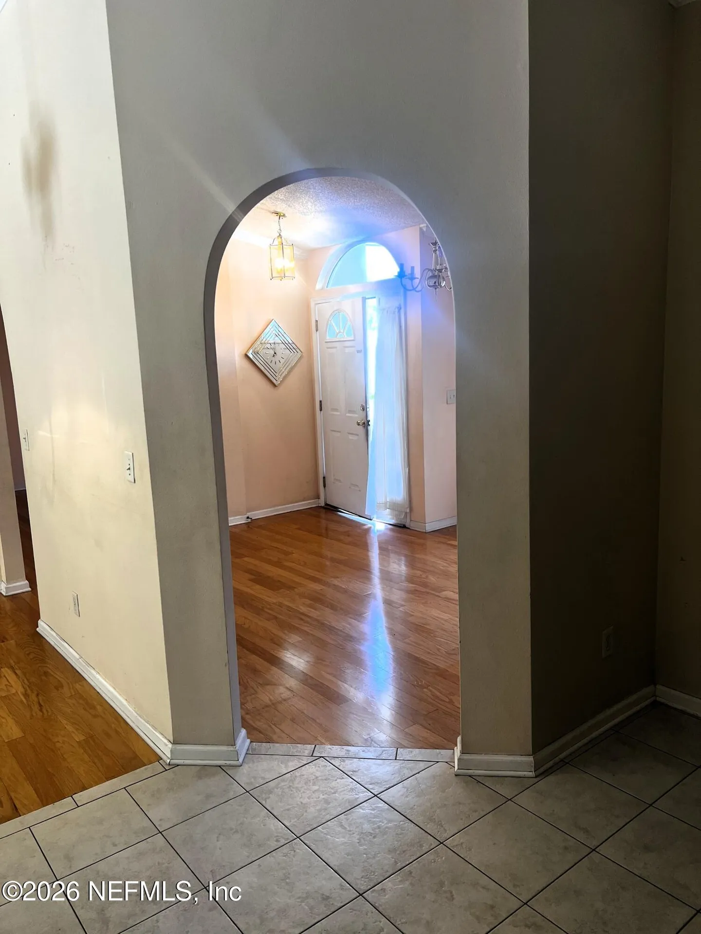 10878 Natalie Drive Jacksonville FL 32218