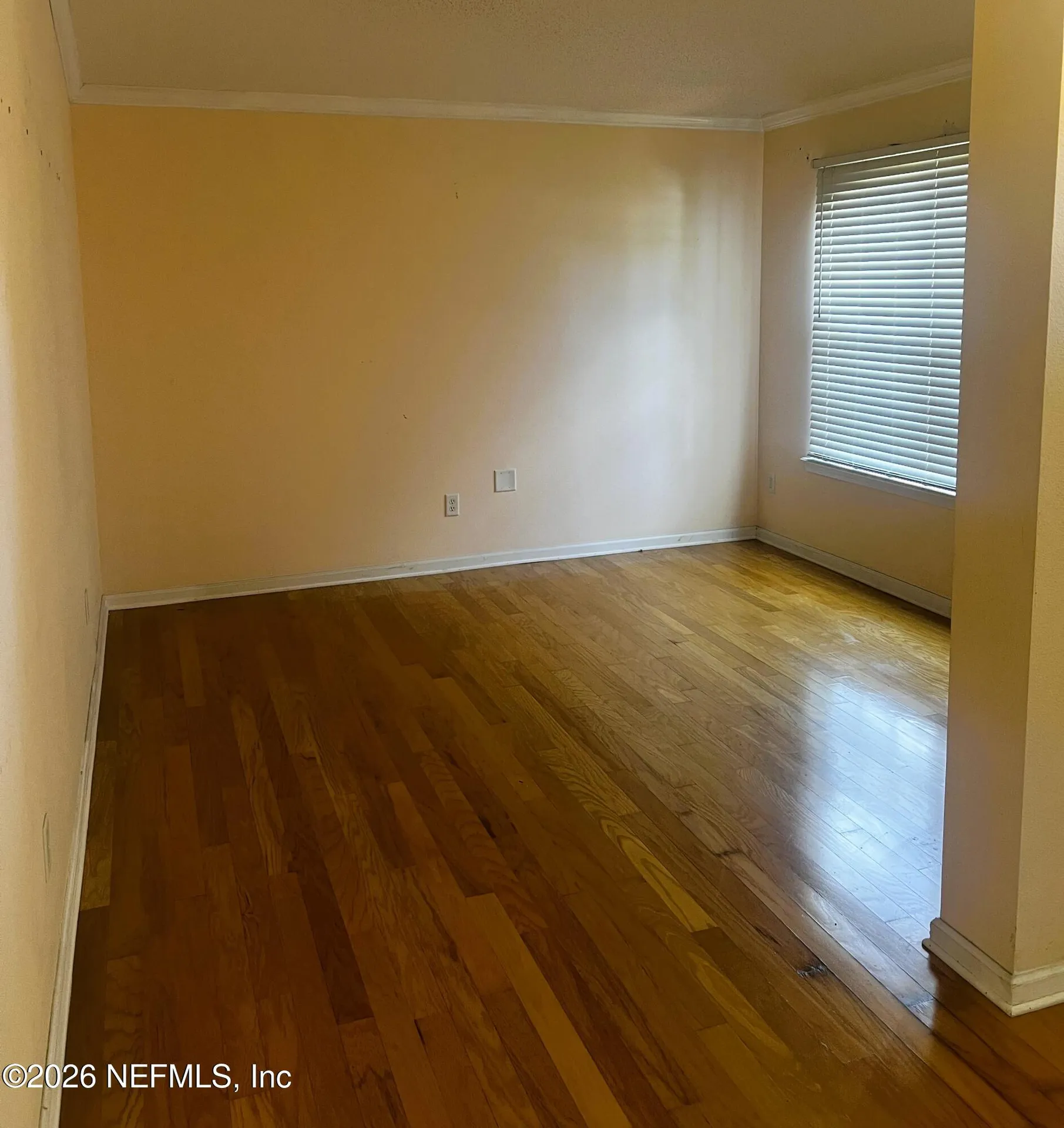 10878 Natalie Drive Jacksonville FL 32218