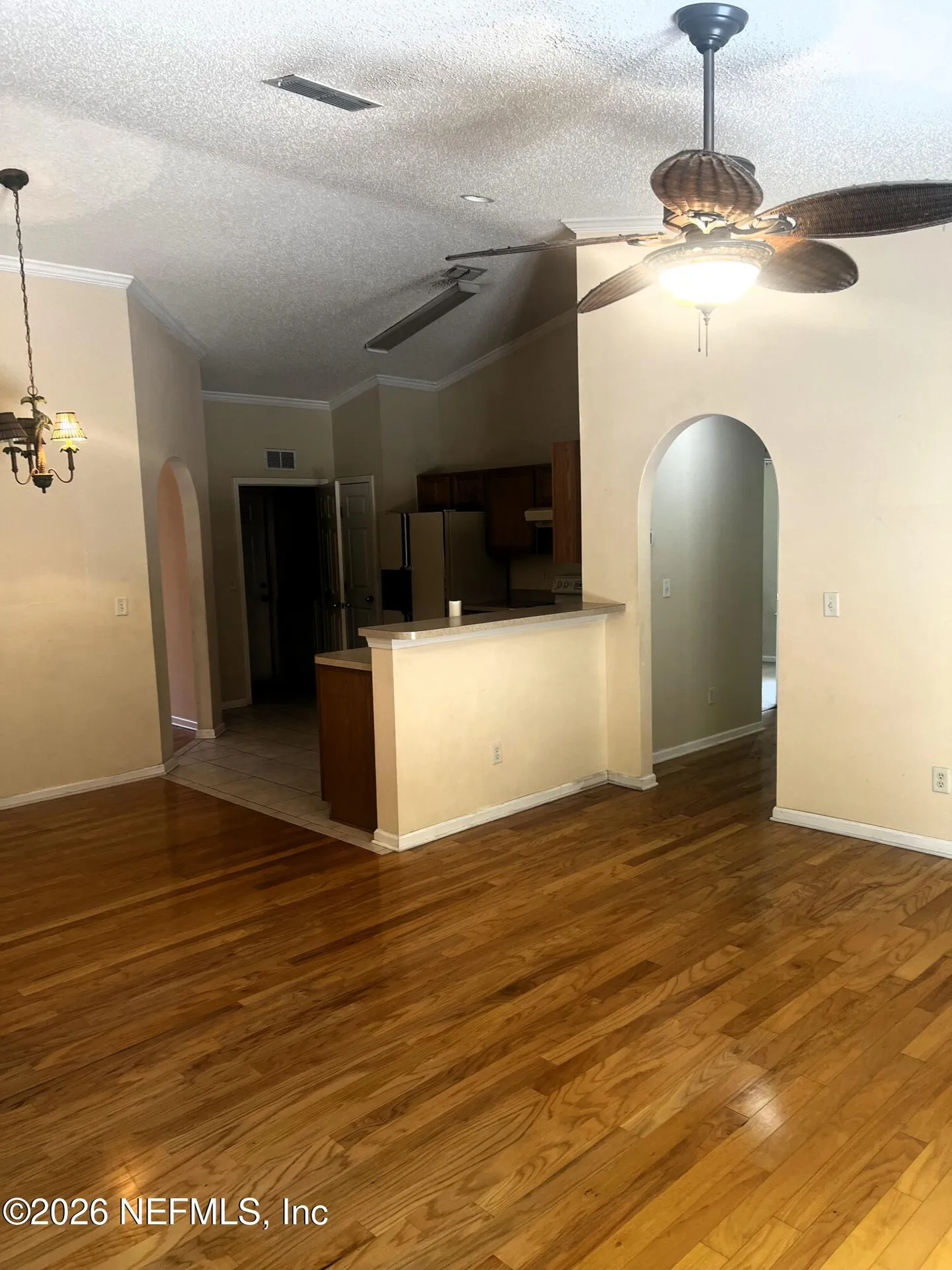 10878 Natalie Drive Jacksonville FL 32218