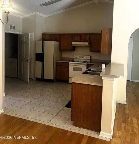 10878 Natalie Drive Jacksonville FL 32218