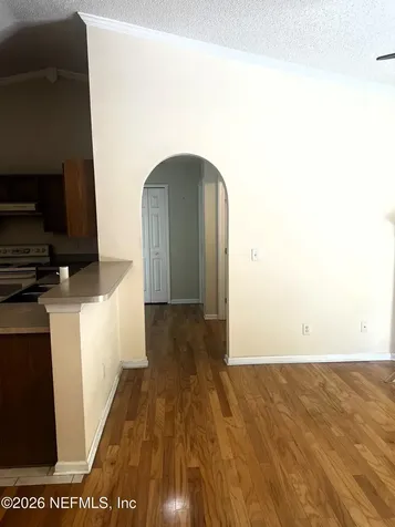 10878 Natalie Drive Jacksonville FL 32218