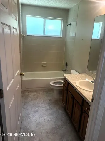 10878 Natalie Drive Jacksonville FL 32218