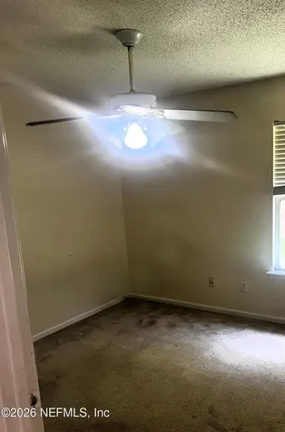 10878 Natalie Drive Jacksonville FL 32218