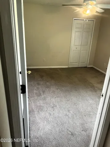 10878 Natalie Drive Jacksonville FL 32218