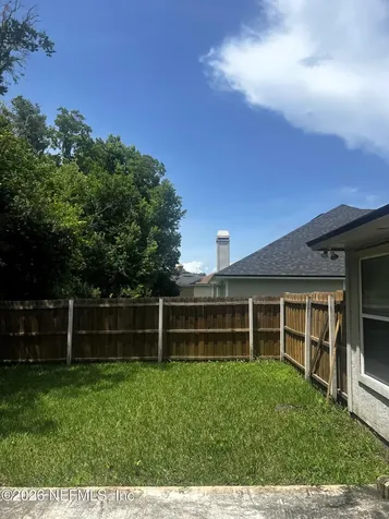 10878 Natalie Drive Jacksonville FL 32218