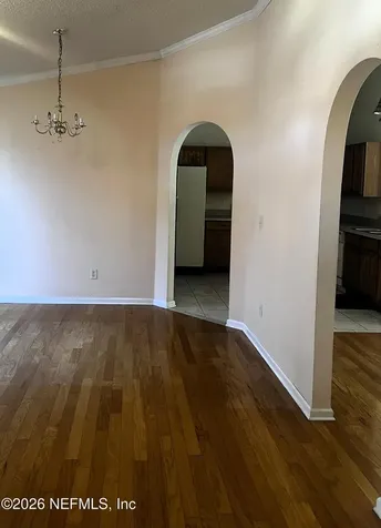 10878 Natalie Drive Jacksonville FL 32218