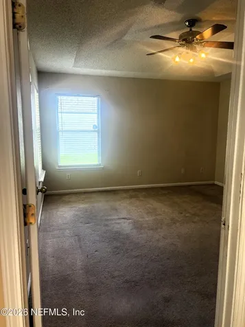 10878 Natalie Drive Jacksonville FL 32218