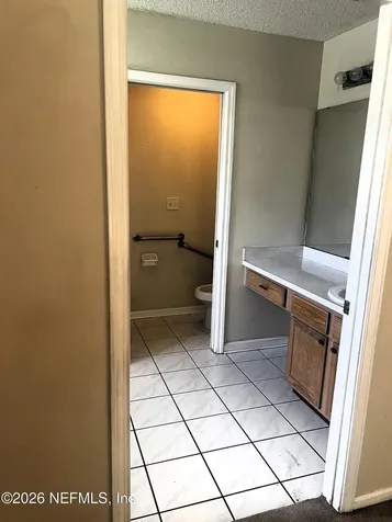 10878 Natalie Drive Jacksonville FL 32218