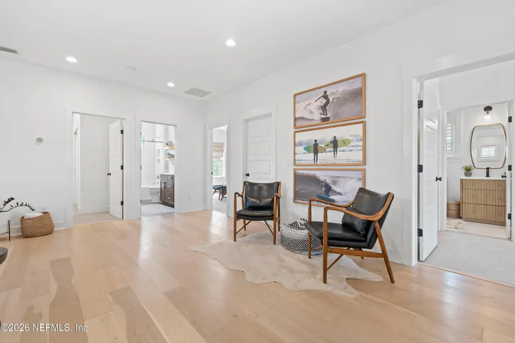 16 Perico Bay Court Ponte Vedra FL 32081