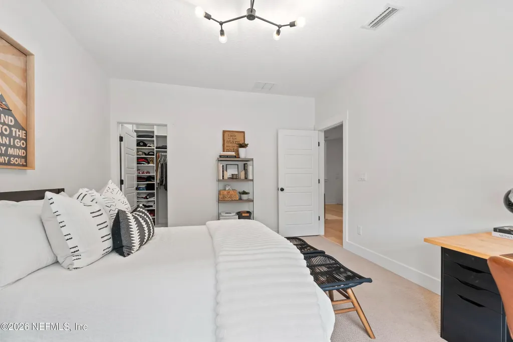 16 Perico Bay Court Ponte Vedra FL 32081