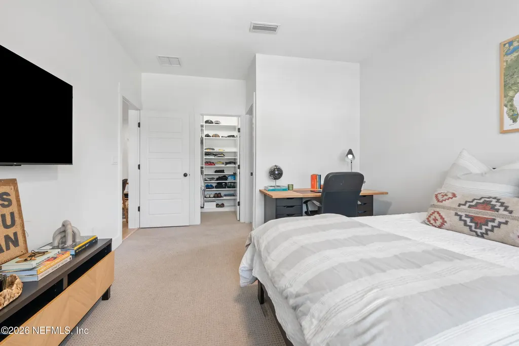 16 Perico Bay Court Ponte Vedra FL 32081