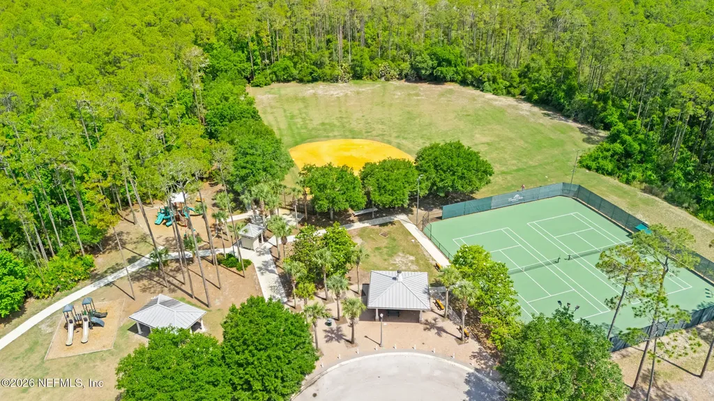 16 Perico Bay Court Ponte Vedra FL 32081