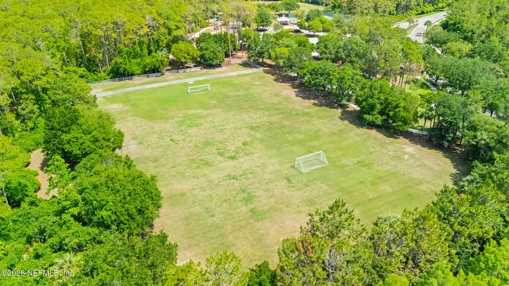 16 Perico Bay Court Ponte Vedra FL 32081