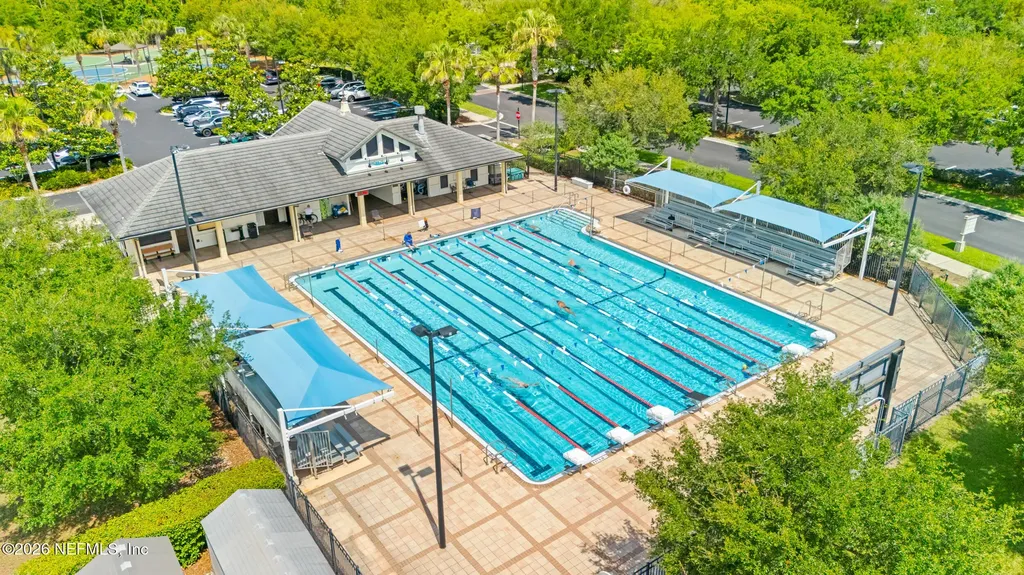 16 Perico Bay Court Ponte Vedra FL 32081