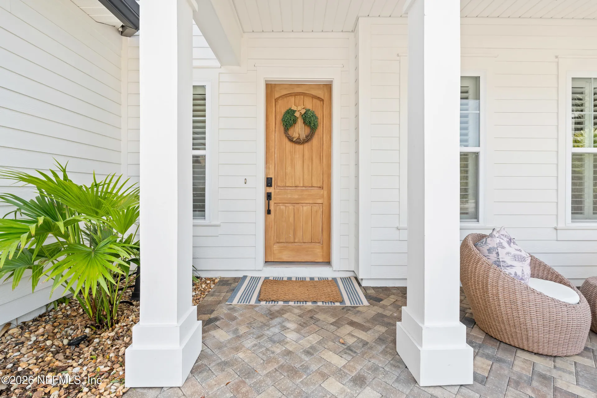 16 Perico Bay Court Ponte Vedra FL 32081