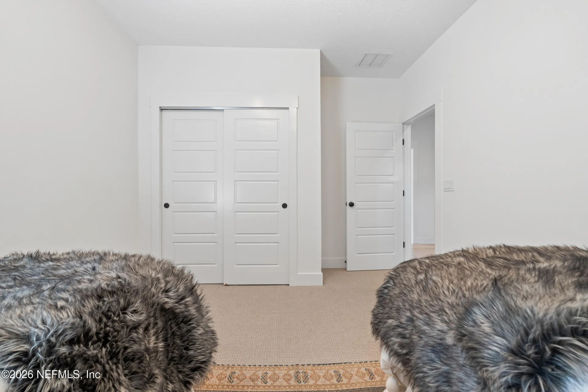 16 Perico Bay Court Ponte Vedra FL 32081